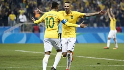 10年世界杯决赛